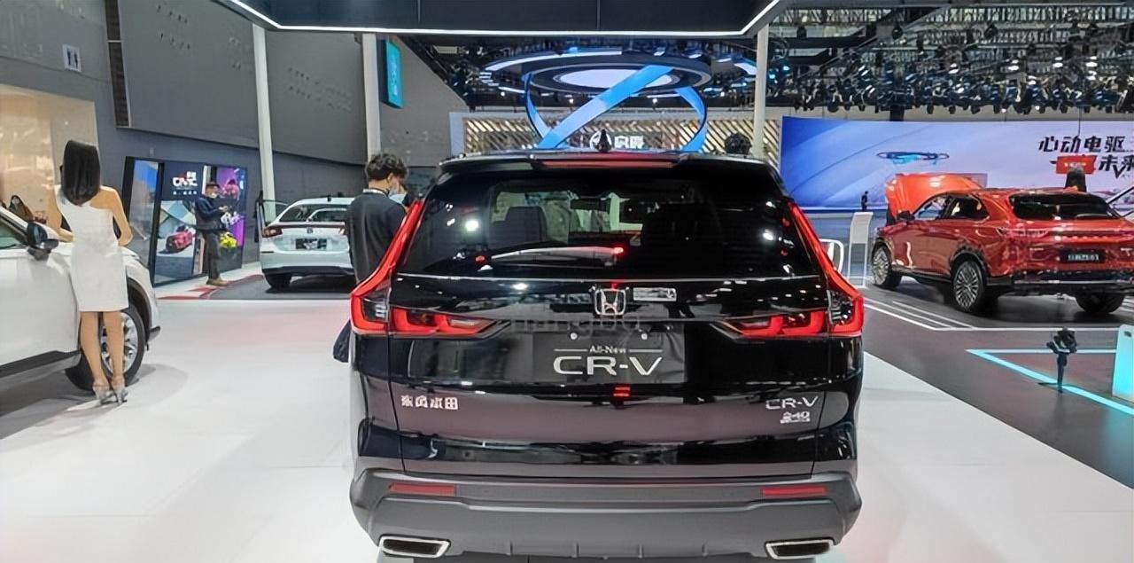 吉利油电混合2023款suv_20款suv_五菱新款suv