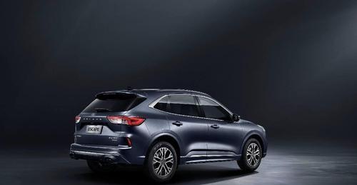 20款suv_五菱新款suv_吉利油电混合2023款suv