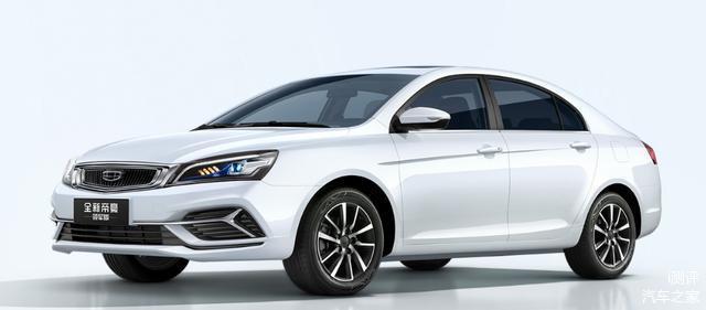 2020十大家用轿车排行榜_家用轿车排行榜前十名suv_2021年家用轿车排行榜