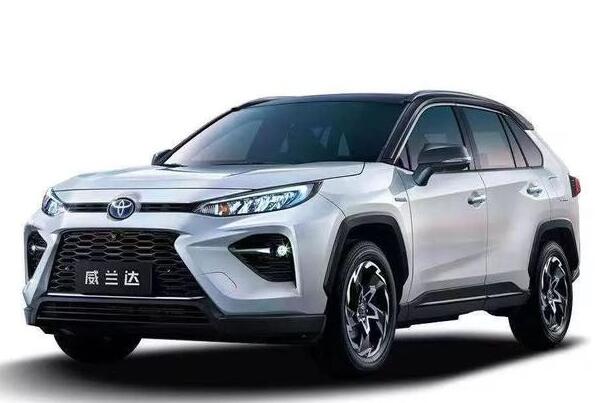 suv销量排行榜6月_2021月份suv销量排行_suv1月销量排行榜