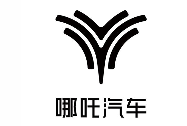 2023年1-4月汽车销量排行_2821汽车销量排行_2821汽车销量排行榜