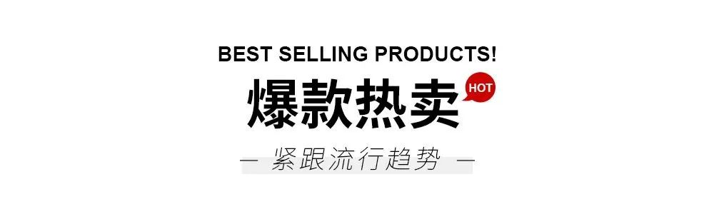 21年六月suv销量完整排行榜_2021年六月suv销量排行_6月销量排行榜汽车suv