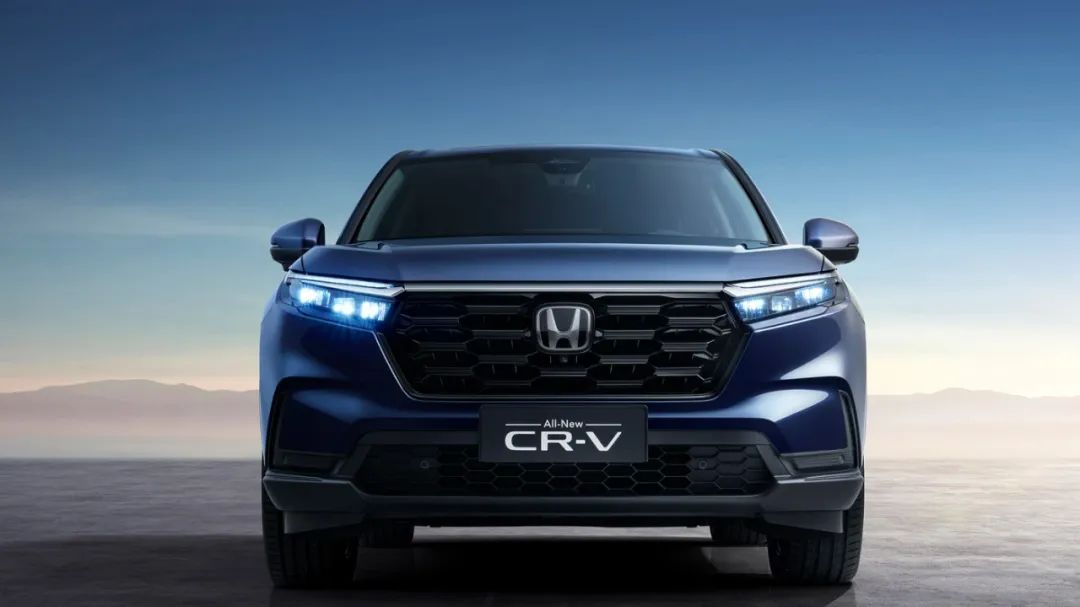 6月销量排行榜汽车suv_21年六月suv销量完整排行榜_6月份销量suv