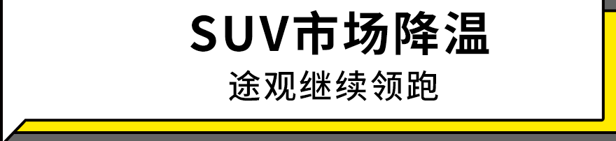 合资suv排名第一_合资排名前十名_合资排名前十名汽车