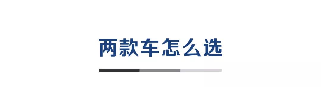 口碑suv车排名前十名_口碑好suv车有哪些_口碑最好的suv车是什么品牌