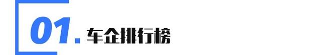 万左右的suv_国产几万块的suv_国产suv车20万元左右车型有哪些