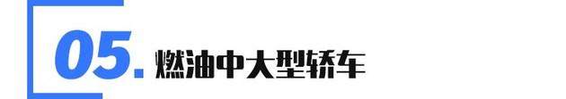 万左右的suv_国产几万块的suv_国产suv车20万元左右车型有哪些