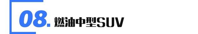 国产suv车20万元左右车型有哪些_国产几万块的suv_万左右的suv