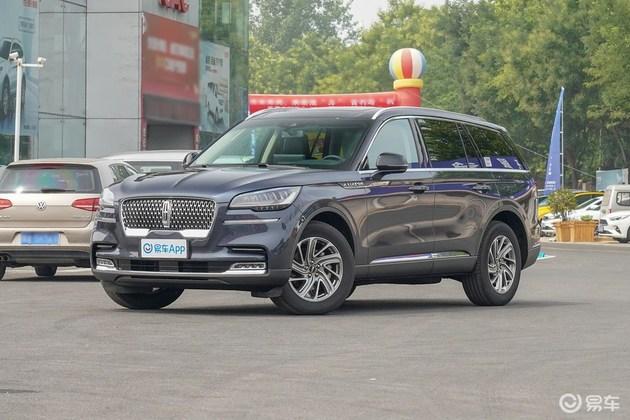 国产几万块的suv_国产suv车20万元左右车型有哪些_万左右的suv