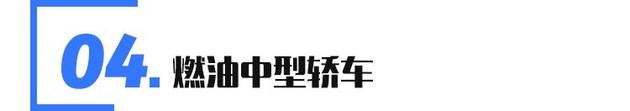 国产几万块的suv_国产suv车20万元左右车型有哪些_万左右的suv