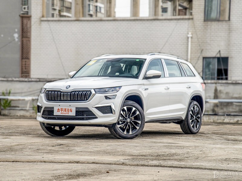 2021中级suv车型排行榜_中级suv车型排行榜16万左右_中级车suv