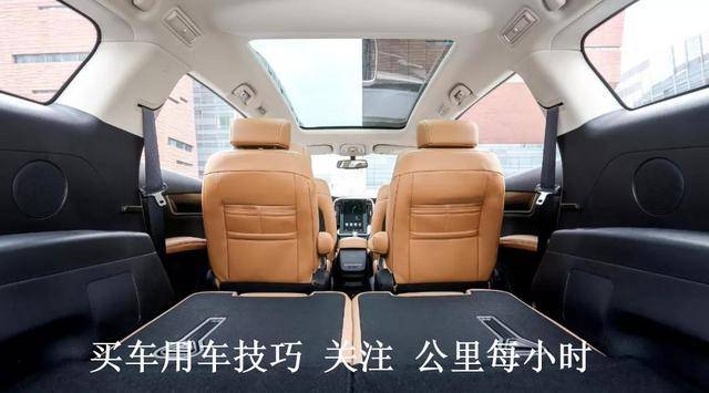 实用的合资suv车型推荐_合资车10万以内的suv_合资suv买什么车好