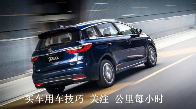 实用的合资suv车型推荐_合资suv买什么车好_合资车10万以内的suv