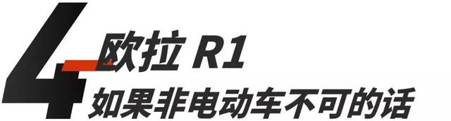 合资车10万以内的suv_合资suv买什么车好_实用的合资suv车型推荐