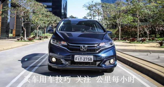 实用的合资suv车型推荐_合资suv买什么车好_合资车10万以内的suv