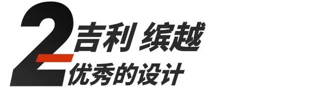 合资车10万以内的suv_合资suv买什么车好_实用的合资suv车型推荐