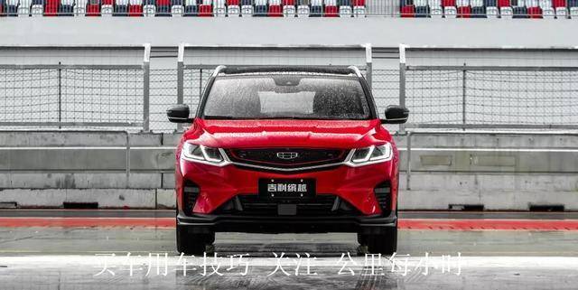 实用的合资suv车型推荐_合资suv买什么车好_合资车10万以内的suv