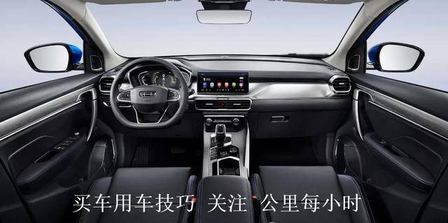 实用的合资suv车型推荐_合资车10万以内的suv_合资suv买什么车好