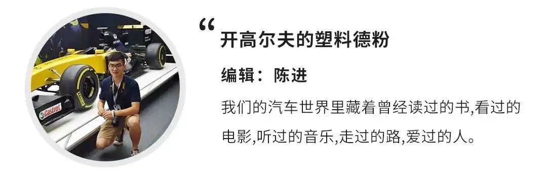 外国牌子车_外国车辆_10万以内的外国车