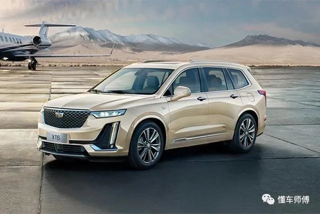 30万中大型suv排名前十名_排名前十的大型suv_中大型suv品牌质量排行