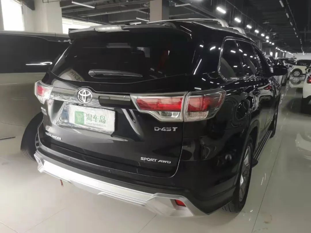 20一30万的suv哪款好_14万左右的车哪款好SUV_10万左右的车买哪款好suv