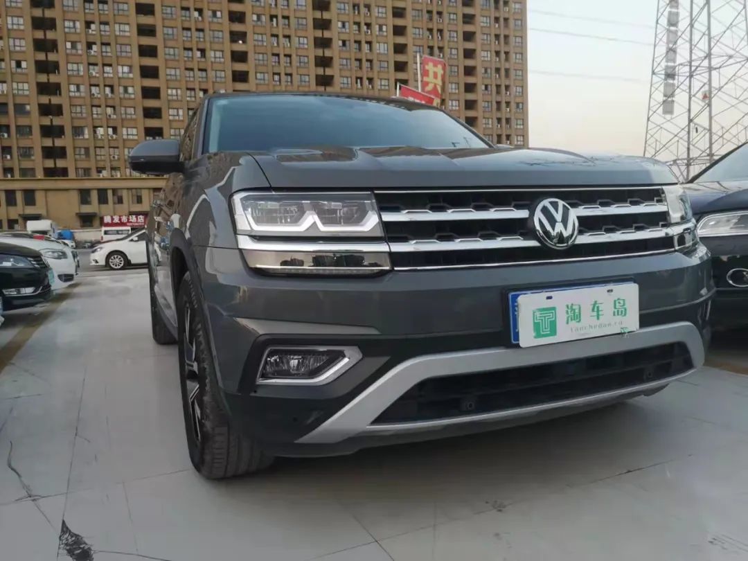 20一30万的suv哪款好_10万左右的车买哪款好suv_14万左右的车哪款好SUV