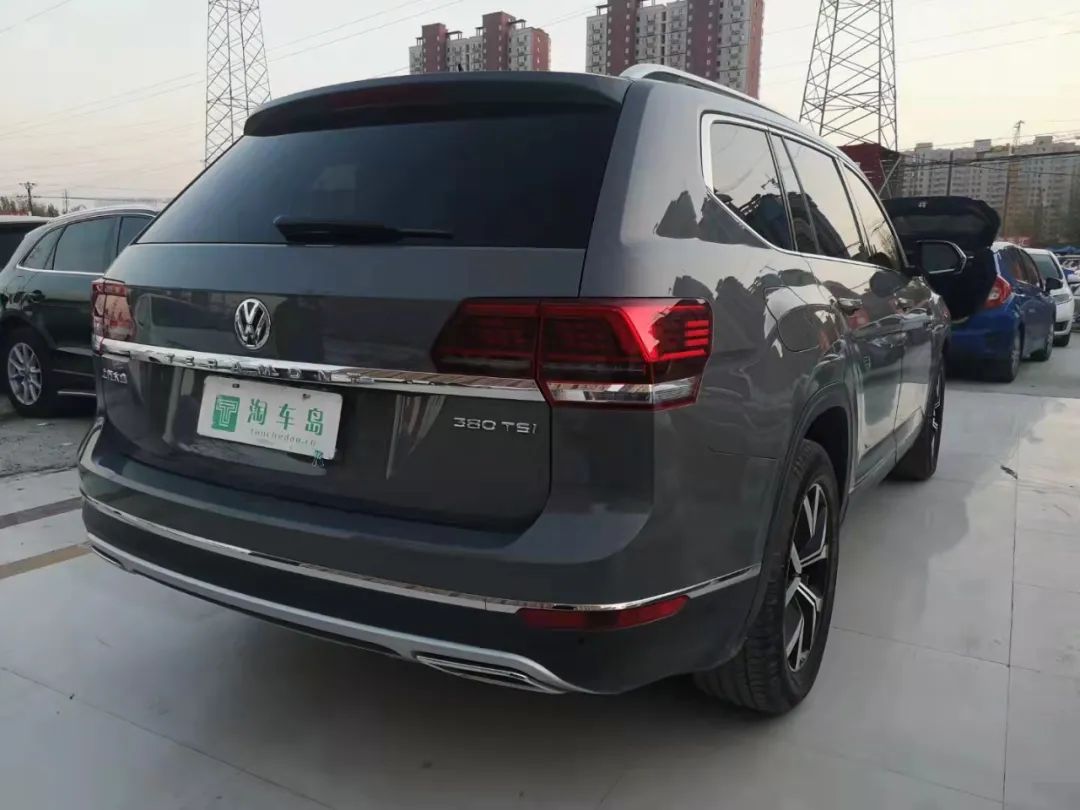 14万左右的车哪款好SUV_10万左右的车买哪款好suv_20一30万的suv哪款好