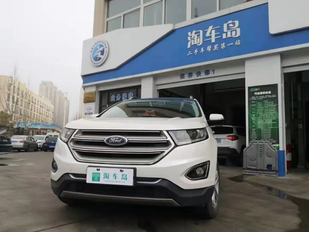 20一30万的suv哪款好_14万左右的车哪款好SUV_10万左右的车买哪款好suv