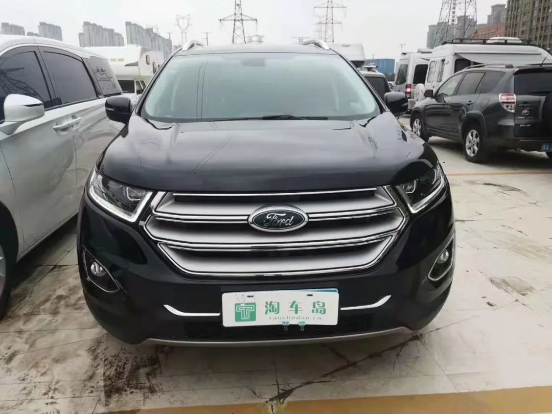 14万左右的车哪款好SUV_10万左右的车买哪款好suv_20一30万的suv哪款好