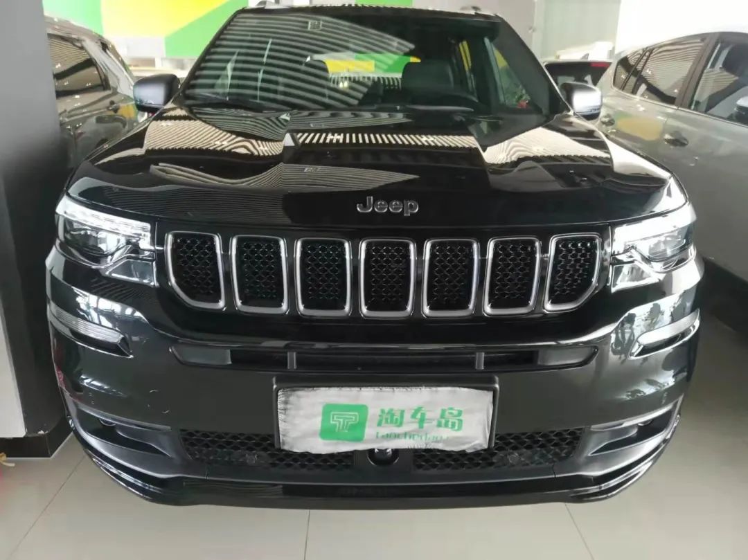 10万左右的车买哪款好suv_20一30万的suv哪款好_14万左右的车哪款好SUV