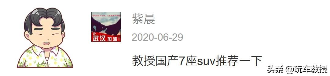 排行榜国产销量座车名牌_七座suv销量排行榜前十名国产车_排行榜国产销量座车名单