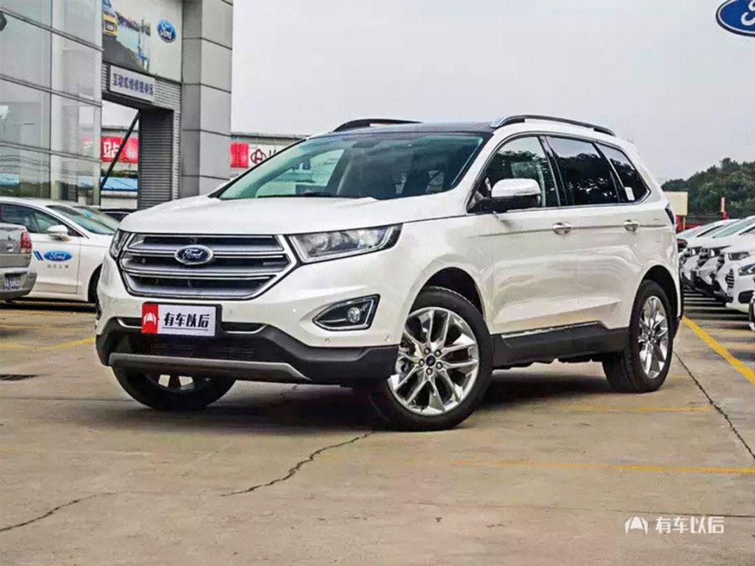 20万中型suv买什么车最好看_最值得推荐的中型suv_好的中型suv