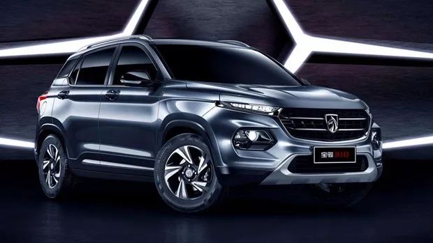 suv月销量排名_suv销量排行榜6月_销量排行suv