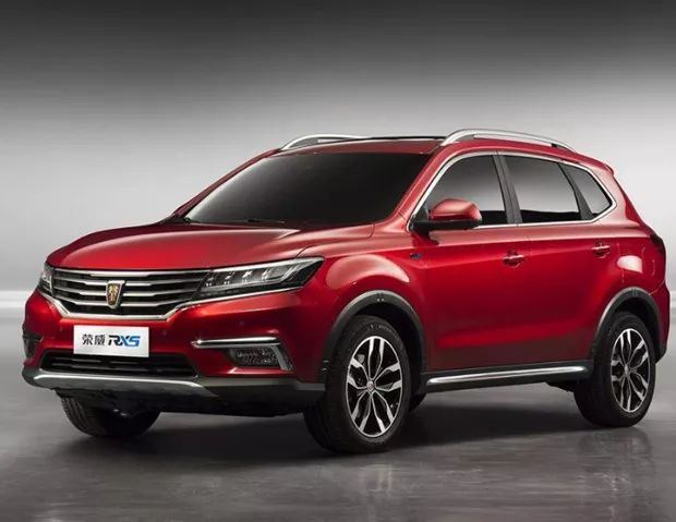 suv销量排行榜6月_销量排行suv_suv月销量排名