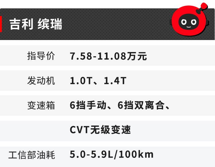 家用国产轿车哪款比较好_家用轿车国产的哪个好_国产车家用车轿车哪个好