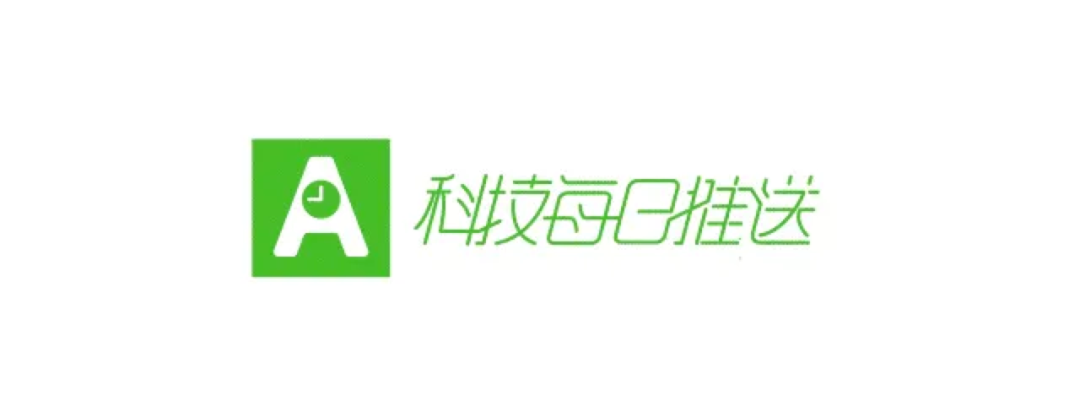 比亚迪车型新车上市年2023_比亚迪2022年新车上市进程_比亚迪2023年新车上市车型