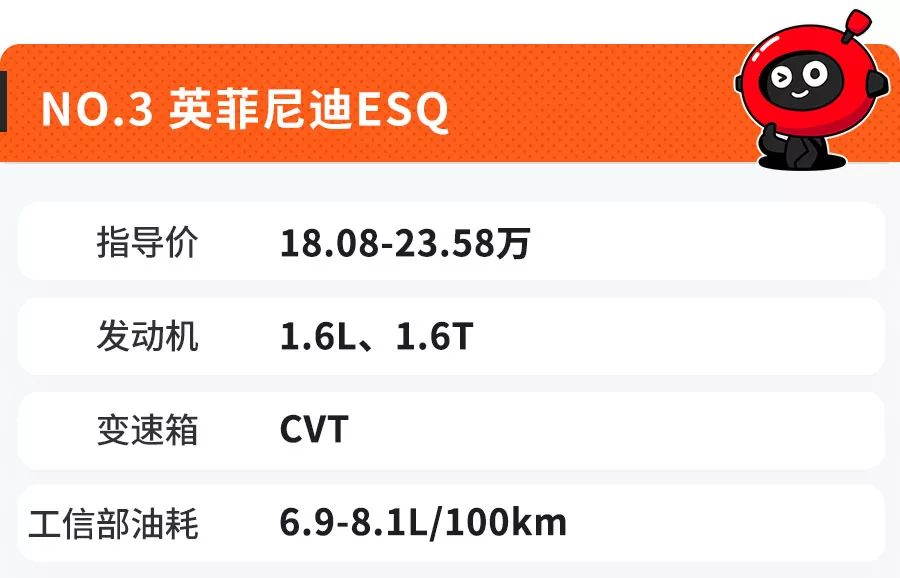 进口车排行榜_进口suv车型排名前十名图片_进口车型大全