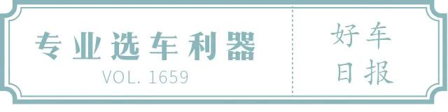 本田suv车型价位十万_本田suv哪款车性价比高_本田suv车型最低价格