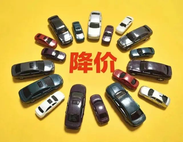 性价比超高的suv车_性价比很高suv_30万suv车性价比最高排名