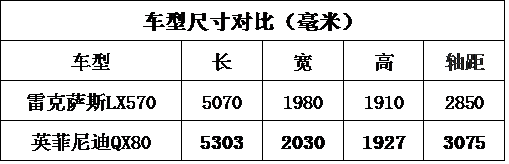 国产车排行车标_国产suv车型排名前十名车标_国产十大车品牌车标