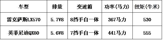 国产十大车品牌车标_国产车排行车标_国产suv车型排名前十名车标