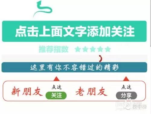 家用国产汽车十大排名_国产家用车哪个品牌最好_国产家用汽车排行榜前十名