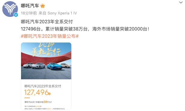 2023一季度汽车销量排行榜最新_2821汽车销量排行_2820汽车销量排行榜