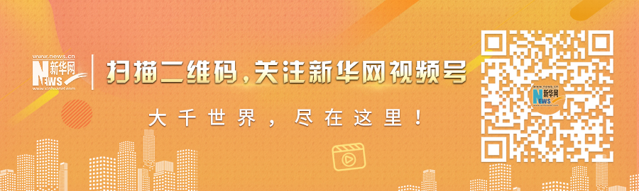 合资轿车15万左右口碑最好的车是哪一款_轿车合资品牌质量排行_合资轿车买哪款性价比高