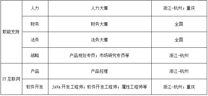 销量汽车排行榜前十名_2023.01汽车销量_销量汽车排行