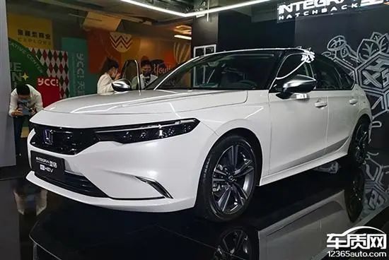 新款大型suv车型大全_新款车型2020_2023年新款车型5万8万大大屏