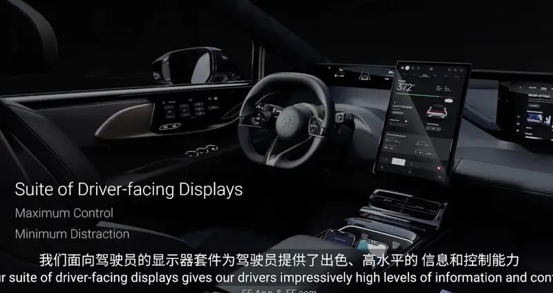 新款车型2020_2021年新款大型suv_2023年新款车型5万8万大大屏