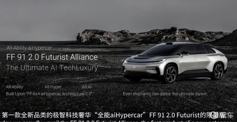 新款车型2020_2023年新款车型5万8万大大屏_2021年新款大型suv