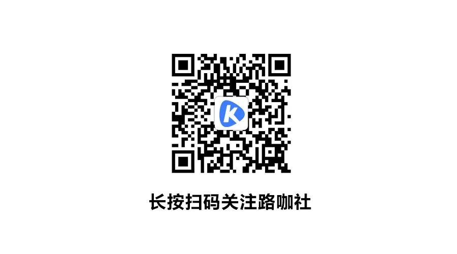 2023新款车型15万左右越野_新款越野车型左右2023款_2021年新款越野车型