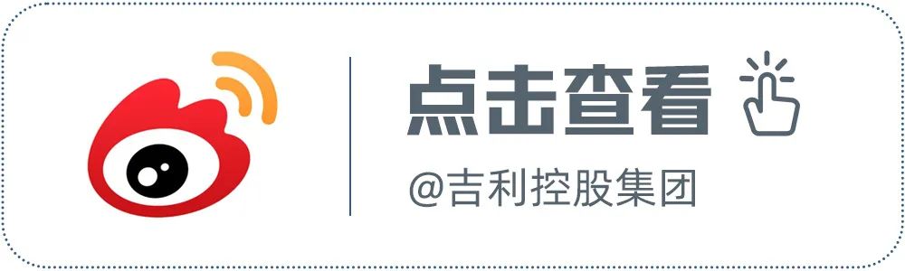 汽车销量2023_销量汽车排行榜前十名品牌_销量汽车排行榜